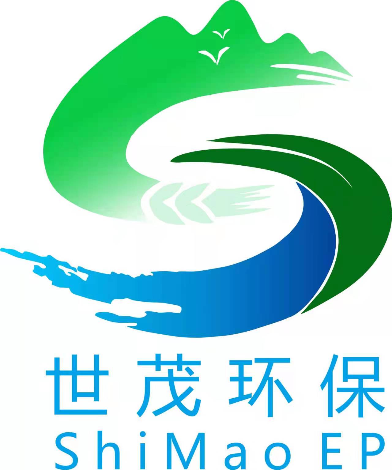 碧水源mbr膜、三菱mbr膜、mbr弦紋平板膜、一體化mbr污水處理設(shè)備-世茂環(huán)保